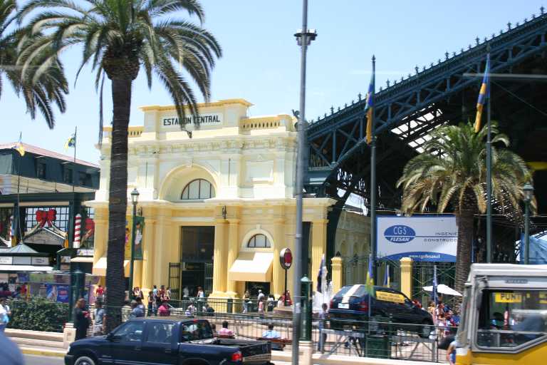 031218_Sant_004.JPG (58390 Byte)