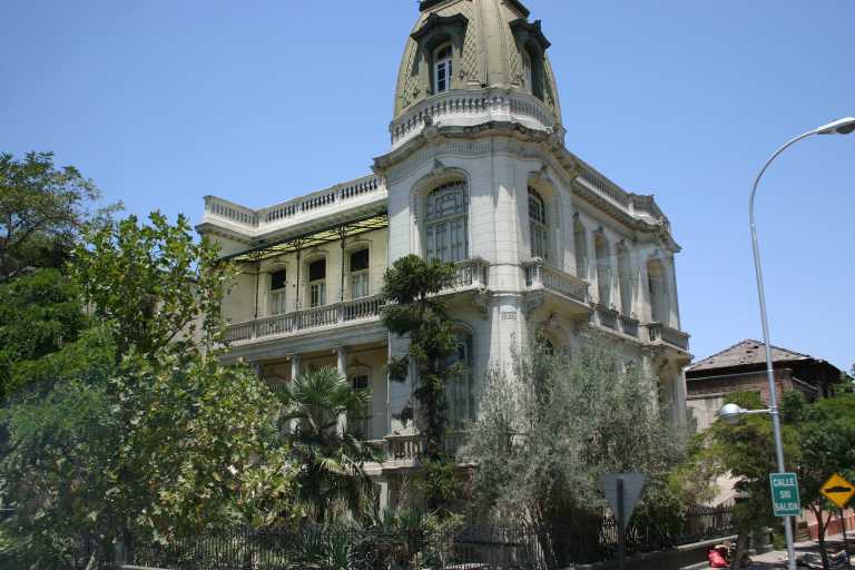 031218_Sant_005.JPG (50268 Byte)