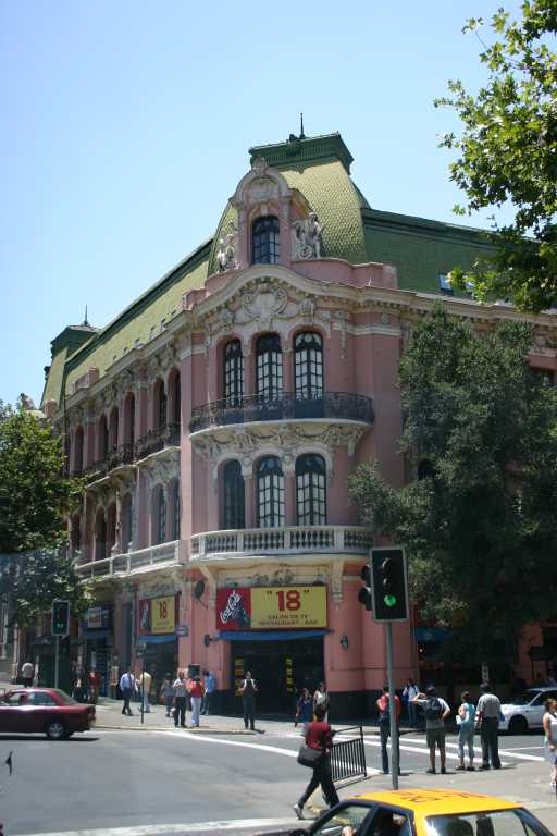 031218_Sant_008.JPG (47005 Byte)