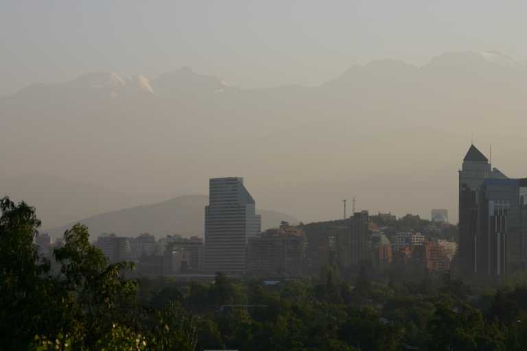 031219_P_Mo_003.JPG (13564 Byte)