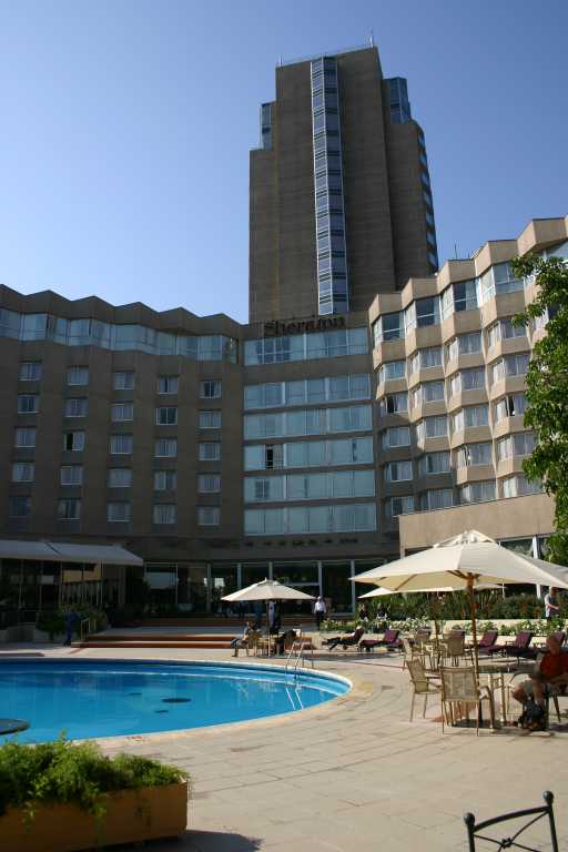 031219_P_Mo_005.JPG (38596 Byte)