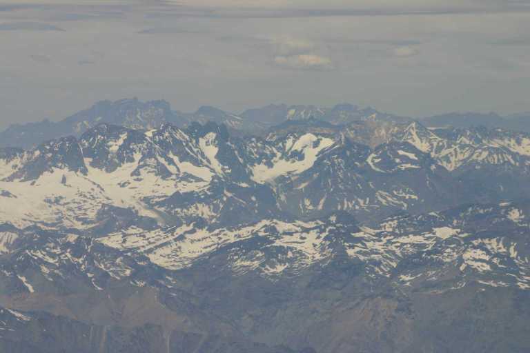 031219_P_Mo_018.JPG (89148 Byte)