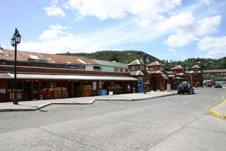 031219_P_Mo_024.JPG (143690 Byte)