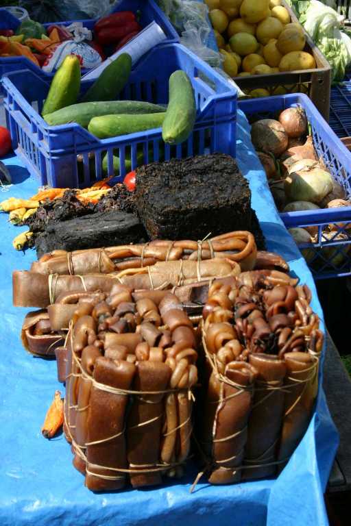 031219_P_Mo_028.JPG (160639 Byte)