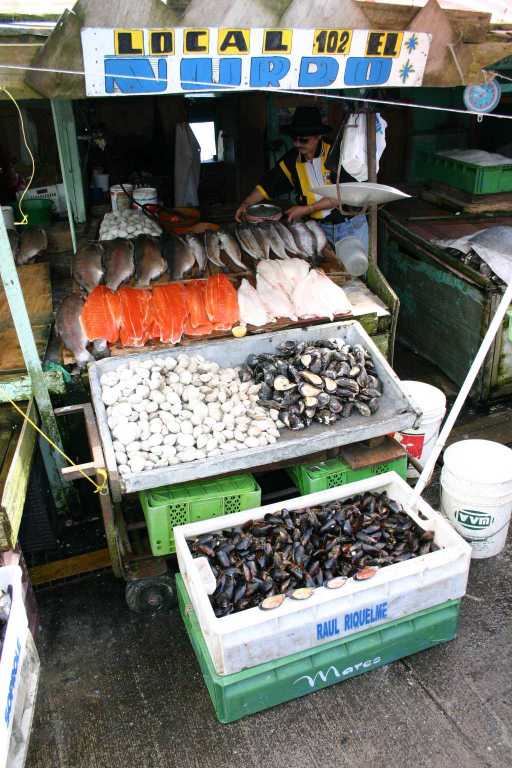 031219_P_Mo_030.JPG (211044 Byte)