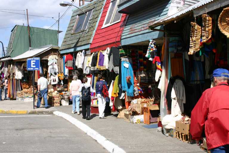 031219_P_Mo_047.JPG (192817 Byte)