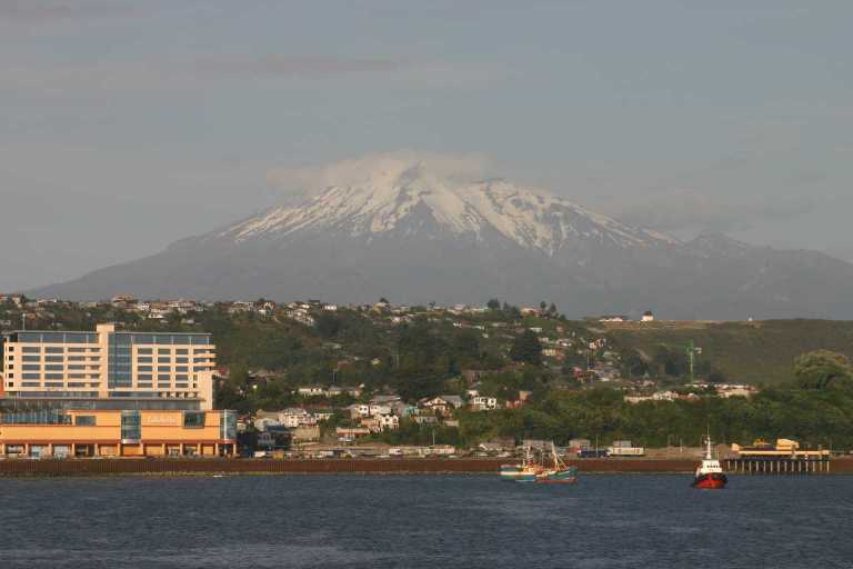 031219_P_Mo_053.JPG (103636 Byte)