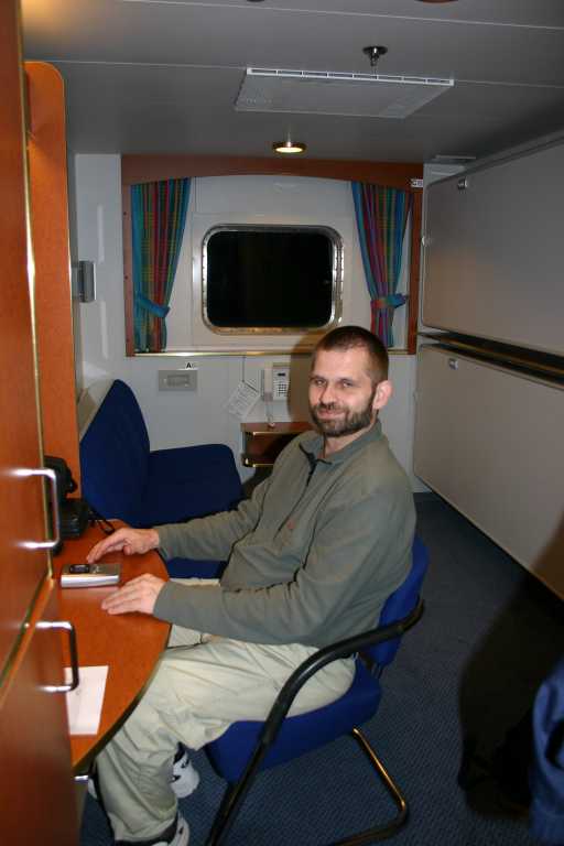 031219_P_Mo_057.JPG (29256 Byte)