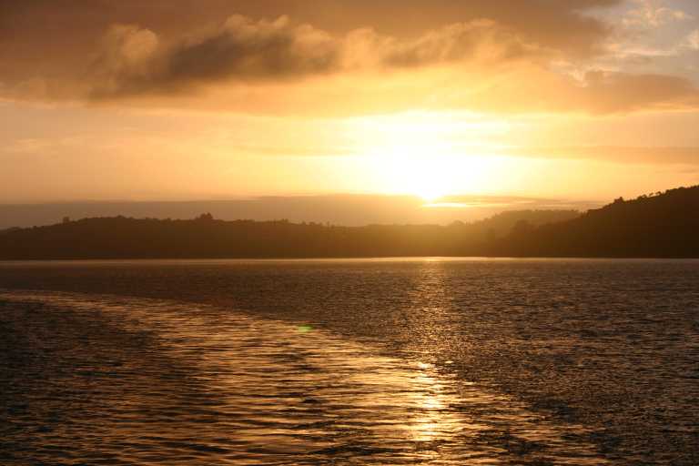 031220_C_Ch_001.JPG (35759 Byte)