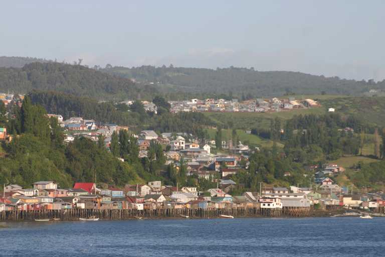 031220_C_Ch_004.JPG (39483 Byte)