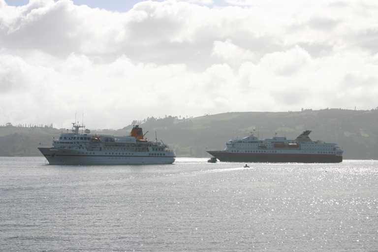 031220_C_Ch_007.JPG (27451 Byte)