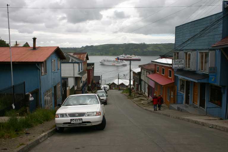 031220_C_Ch_013.JPG (35432 Byte)