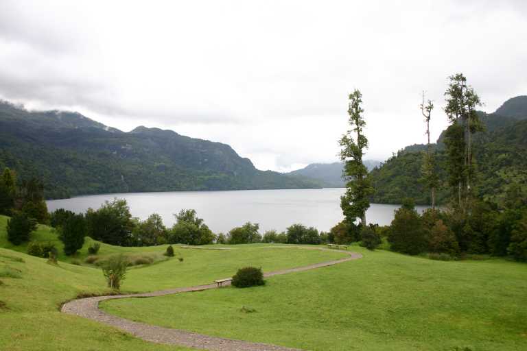 031221_P_Ch_017.JPG (30369 Byte)