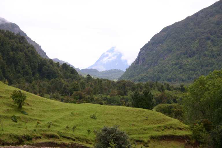 031221_P_Ch_018.JPG (35081 Byte)