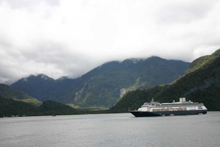 031221_P_Ch_023.JPG (21784 Byte)