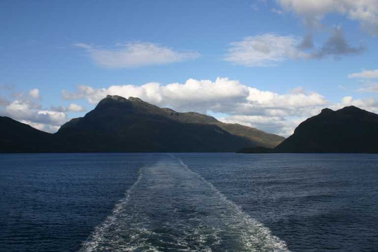 031221_P_Ch_035.JPG (29165 Byte)