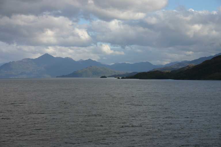 031221_P_Ch_043.JPG (25966 Byte)