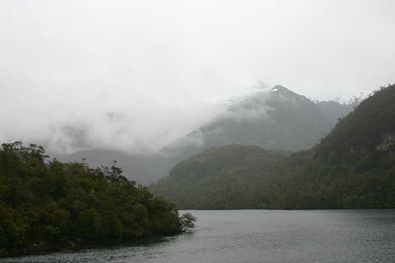 031222_P_Ed_019.JPG (18640 Byte)