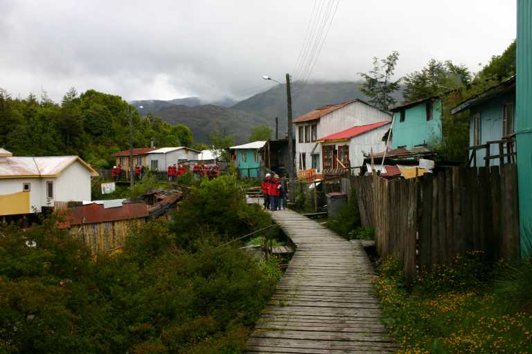 031222_P_Ed_024.JPG (43374 Byte)