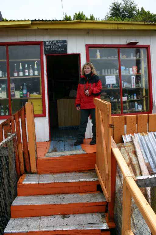 031222_P_Ed_026.JPG (47074 Byte)