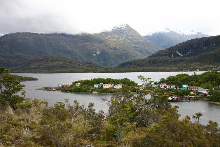 031222_P_Ed_029.JPG (42058 Byte)