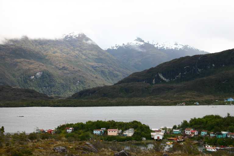 031222_P_Ed_033.JPG (32339 Byte)