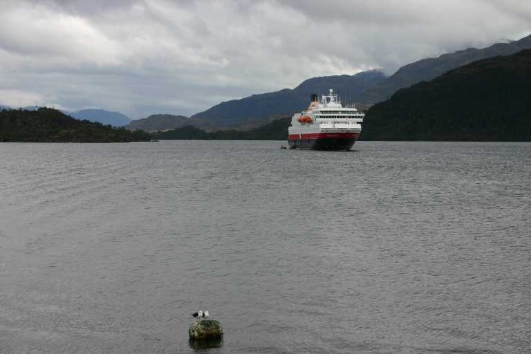 031222_P_Ed_035.JPG (30410 Byte)