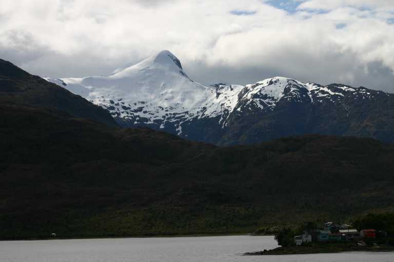 031222_P_Ed_040.JPG (23395 Byte)