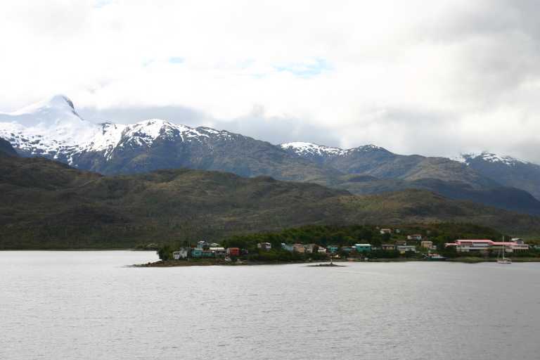 031222_P_Ed_041.JPG (26151 Byte)