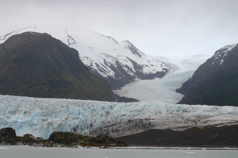 031223_S_Gl_014.JPG (28509 Byte)