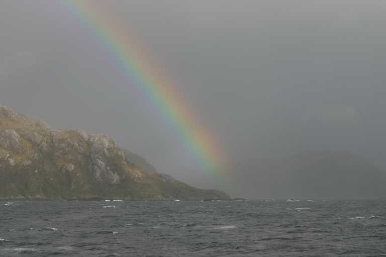 031223_S_Gl_028.JPG (16684 Byte)