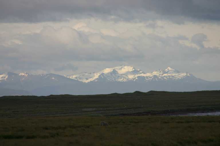 031224_P_Ar_016.JPG (16333 Byte)