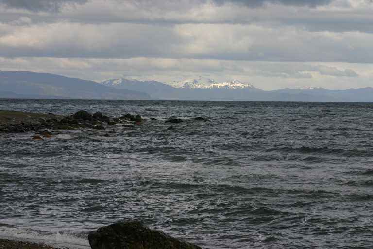 031224_P_Ar_039.JPG (42314 Byte)