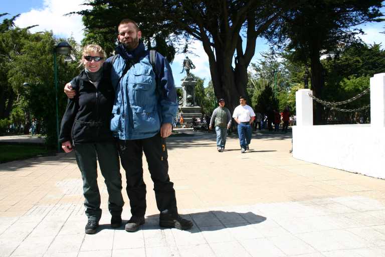 031224_P_Ar_053.JPG (49150 Byte)