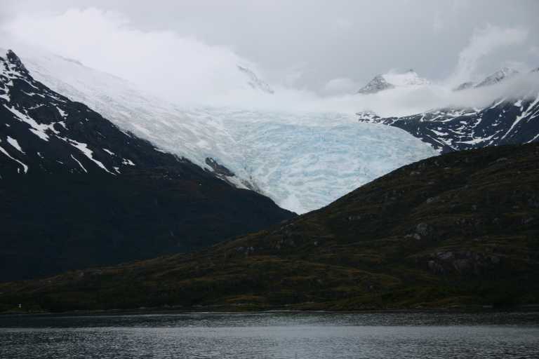 031225_K_Ho_002.JPG (28054 Byte)