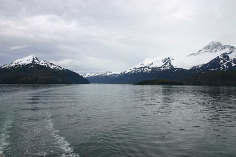 031225_K_Ho_007.JPG (30390 Byte)