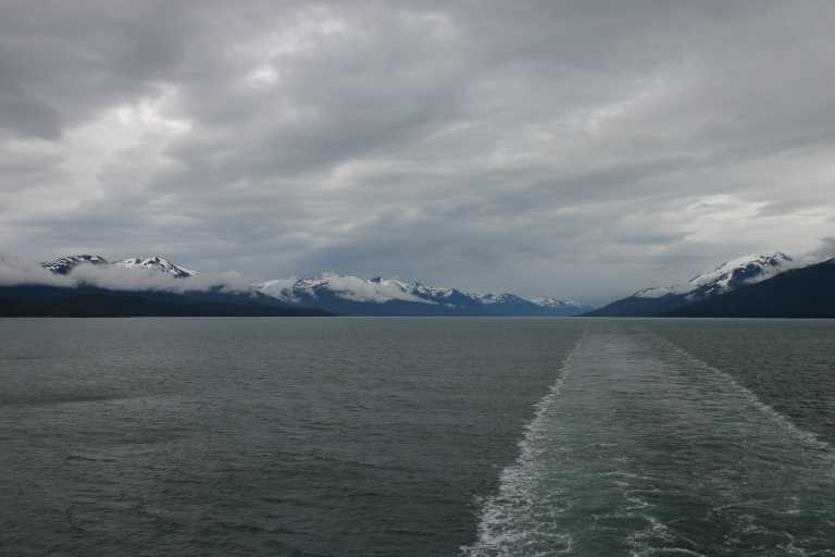 031225_K_Ho_012.JPG (23982 Byte)