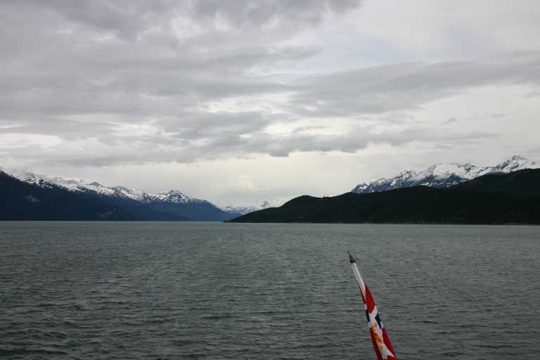 031225_K_Ho_014.JPG (27595 Byte)