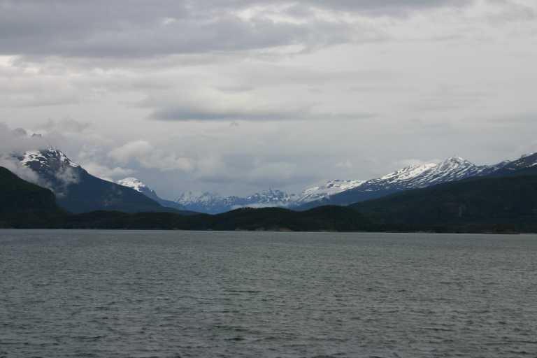 031225_K_Ho_019.JPG (25136 Byte)