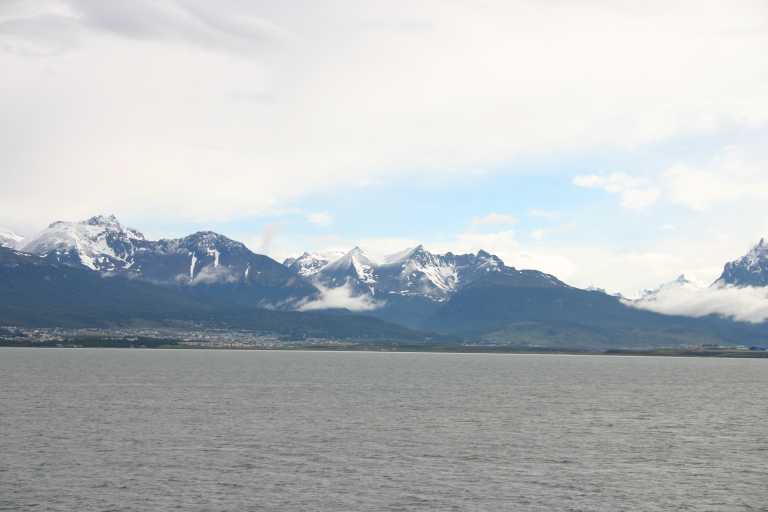 031225_K_Ho_020.JPG (24363 Byte)