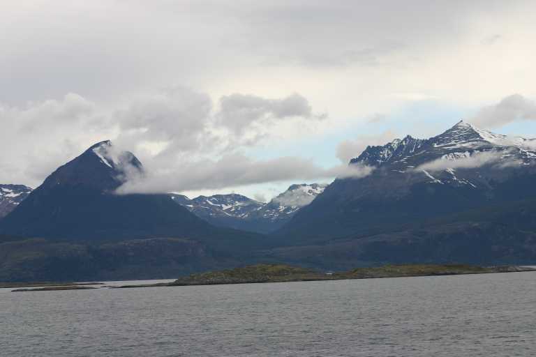 031225_K_Ho_024.JPG (23290 Byte)