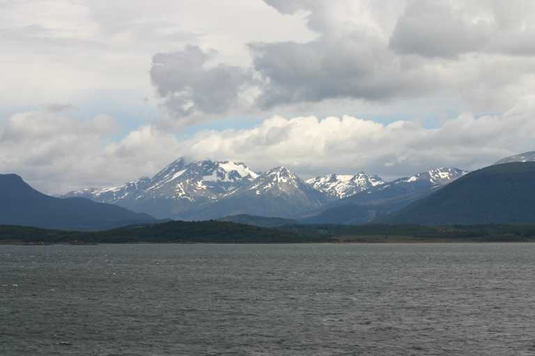 031225_K_Ho_028.JPG (25833 Byte)