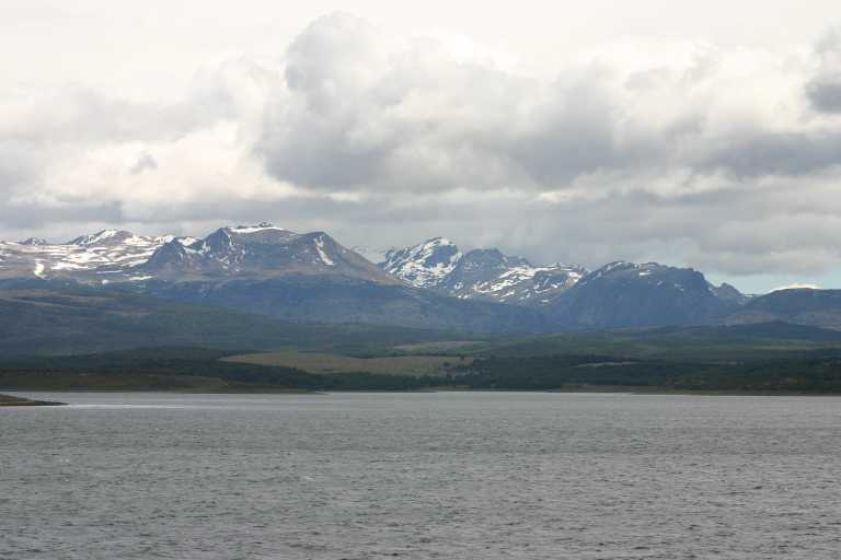 031225_K_Ho_029.JPG (27614 Byte)