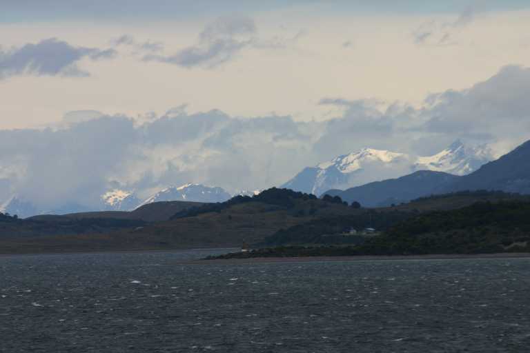 031225_K_Ho_030.JPG (22172 Byte)