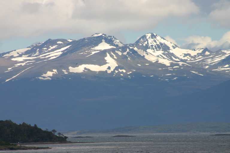 031225_K_Ho_031.JPG (24748 Byte)