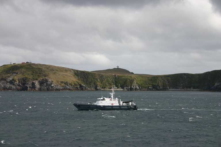 031225_K_Ho_043.JPG (25821 Byte)