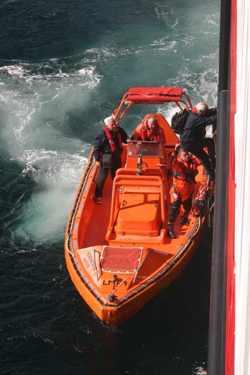 031225_K_Ho_059.JPG (43269 Byte)