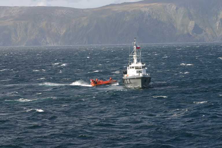 031225_K_Ho_061.JPG (42972 Byte)