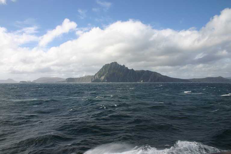 031225_K_Ho_071.JPG (30414 Byte)