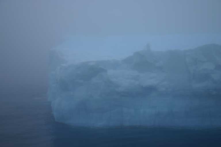 031226_D_Pa_027.JPG (10025 Byte)